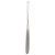 Laryngologiczny nóż obrotowy BALLENGER 20.0cm